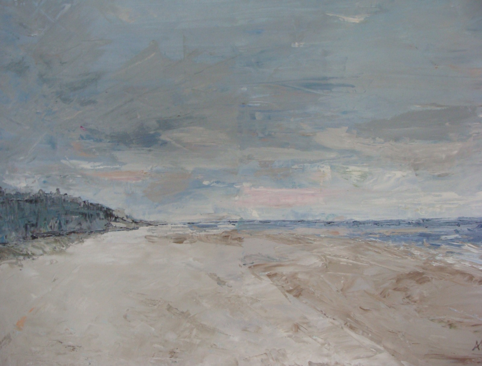 2008 Kąty Rybackie 80x60